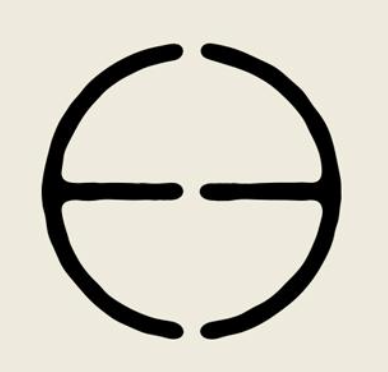 Brand symbol supplied by Andrew