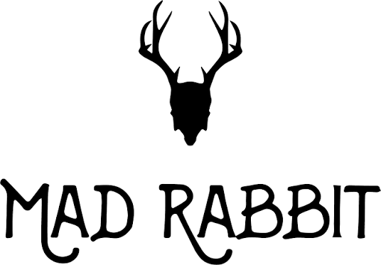 Mad Rabbit