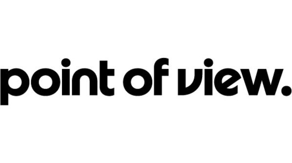 Point of View